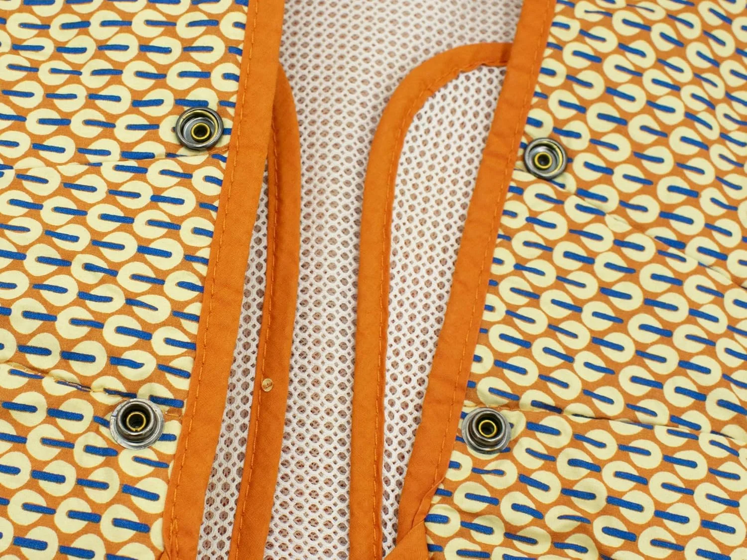 روکش یونیورسال Jané برای گروه 0 روکش یونیورسال Jané برای گروه 0