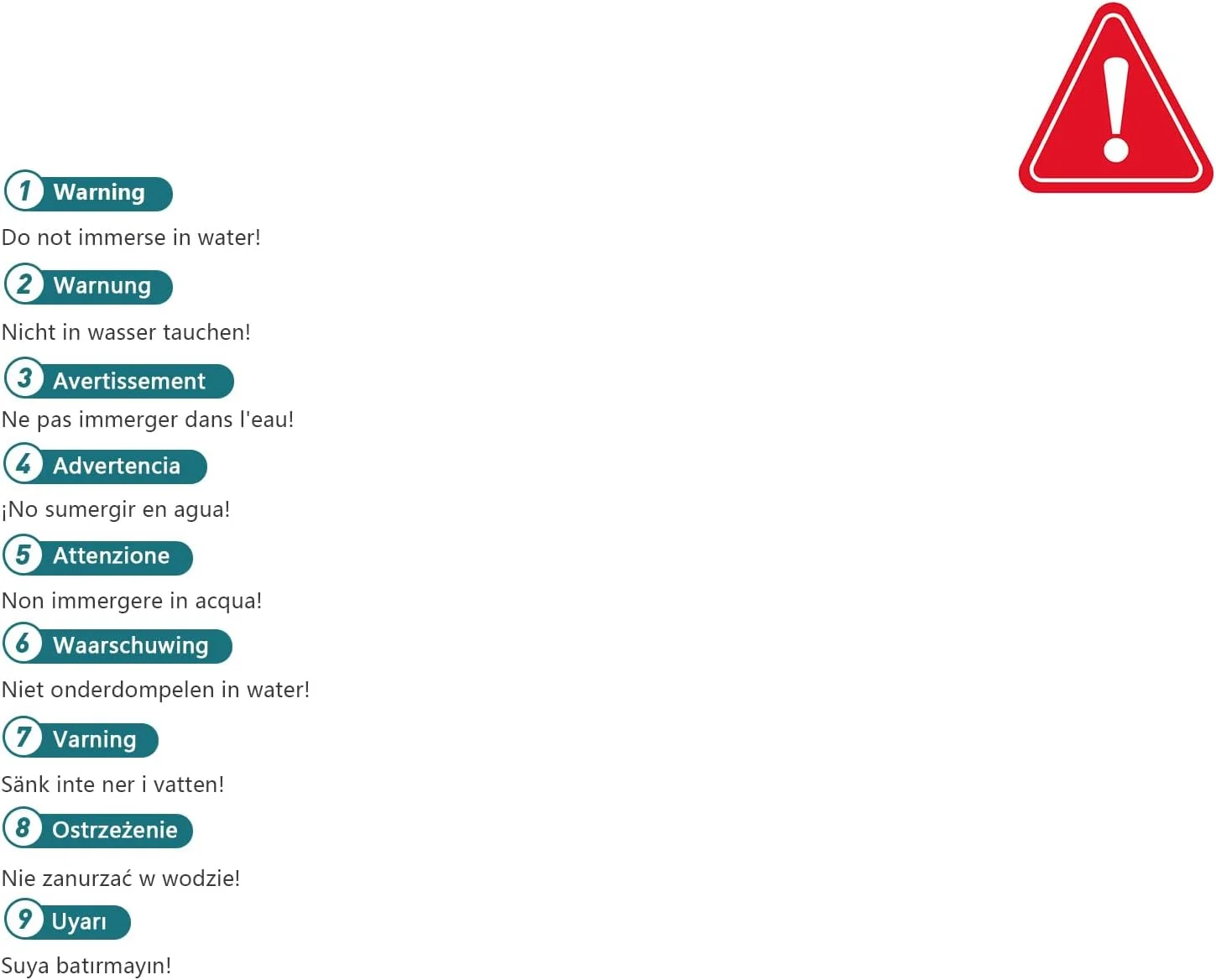 حلقه آلومینیومی حمل نوزاد Joyzan، حلقه های آلومینیومی برای حمل نوزاد، حلقه کمکی برای نوزادان، کودکان نوپا حلقه آلومینیومی حمل نوزاد Joyzan، حلقه های آلومینیومی برای حمل نوزاد، حلقه کمکی برای نوزادان، کودکان نوپا