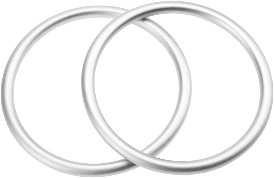 حلقه نوزاد، حلقه های آغوشی نوزاد نقره ای بادوام و تنفسی، بند حامل آغوشی، لوازم جانبی بند نوزاد برای آغوشی های نوزاد حلقه نوزاد، حلقه های آغوشی نوزاد نقره ای بادوام و تنفسی، بند حامل آغوشی، لوازم جانبی بند نوزاد برای آغوشی های نوزاد