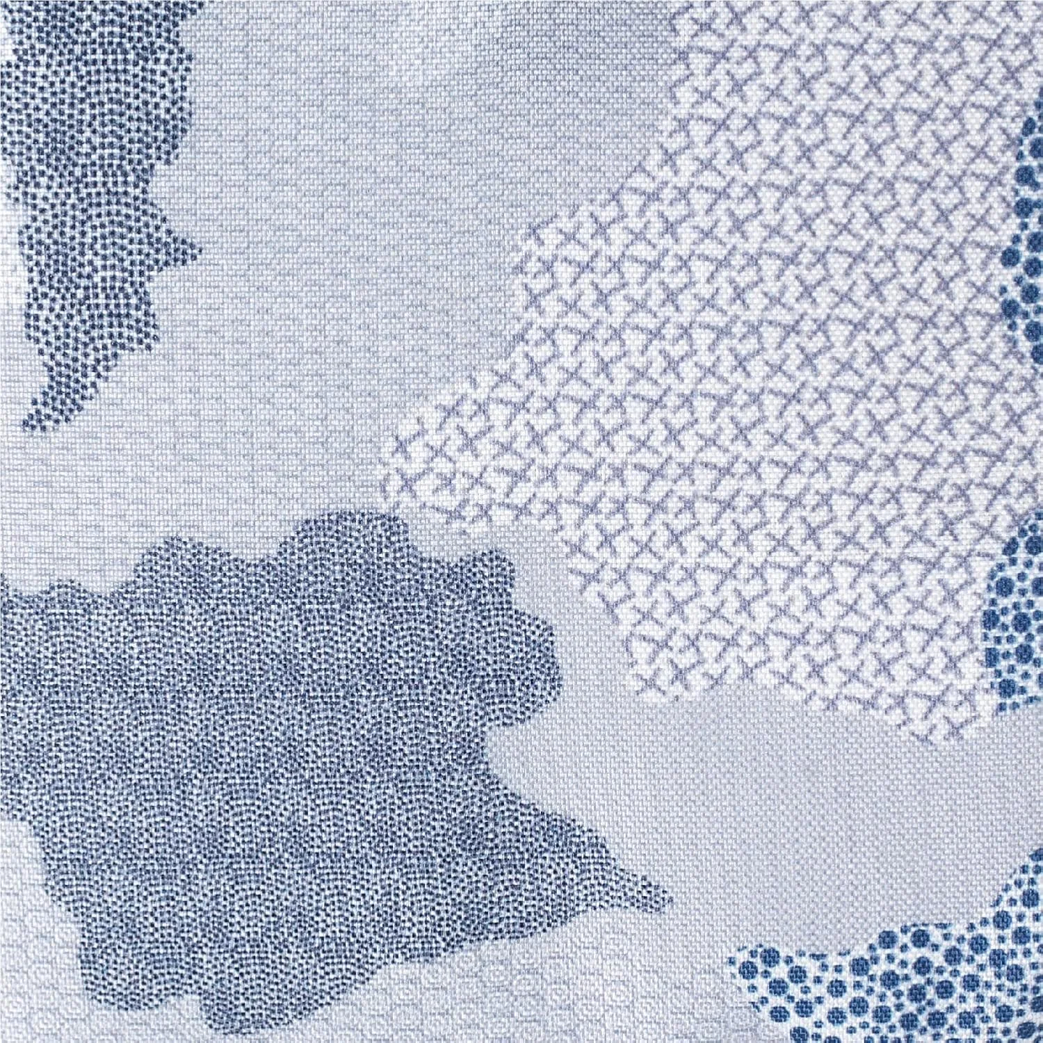 آغوشی نوزاد 4 در 1 اینفانتینو فلیپ ادونسد - ارگونومیک، قابل تبدیل، حمل رو به داخل و رو به بیرون در جلو و پشت برای نوزادان و کودکان بزرگتر 3.6 تا 14.5 کیلوگرم، طرح استتار آغوشی نوزاد 4 در 1 اینفانتینو فلیپ ادونسد - ارگونومیک، قابل تبدیل، حمل رو به داخل و رو به بیرون در جلو و پشت برای نوزادان و کودکان بزرگتر 3.6 تا 14.5 کیلوگرم، طرح استتار