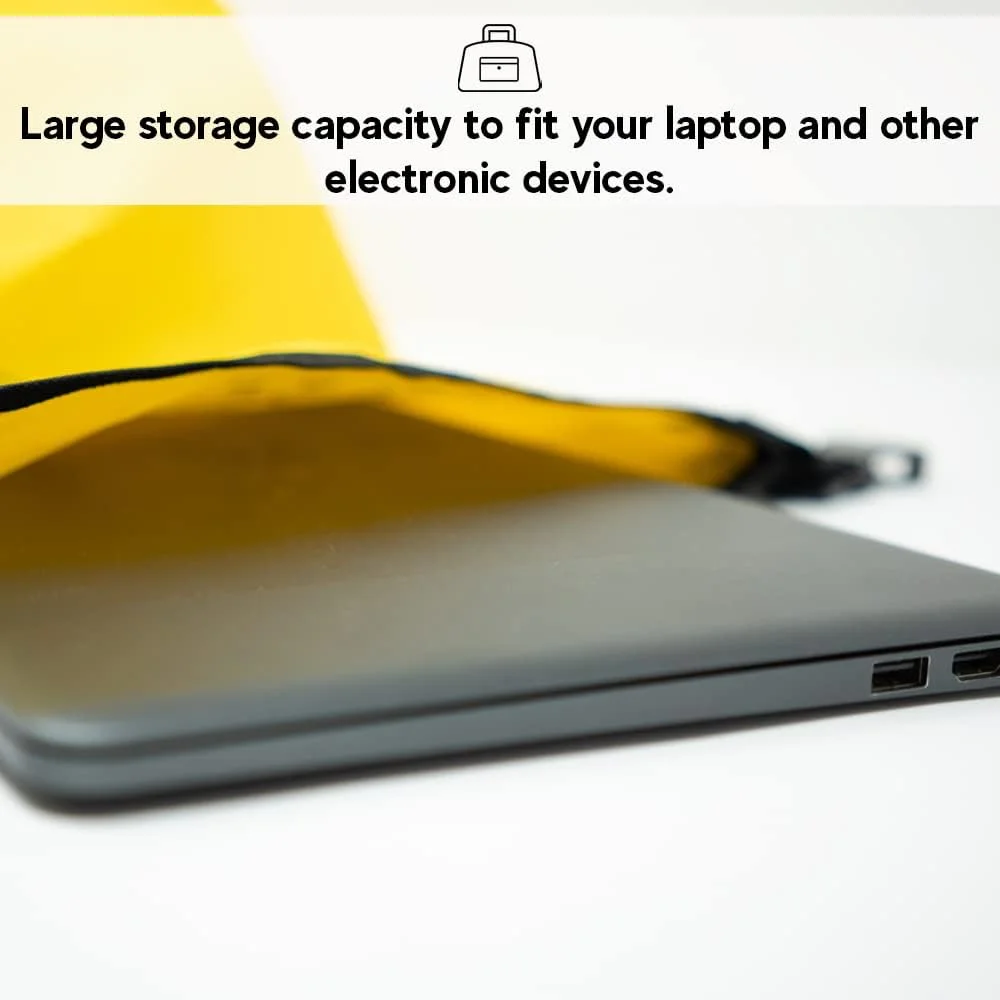 iChewie - کیف نجات - کیف خشک ضد آب - کیسه فشرده سازی رول بالا، وسایل را برای قایقرانی، ساحل، رفتینگ، قایق سواری، پیاده روی، کمپینگ، ماهیگیری و موارد دیگر خشک نگه می دارد - 10 لیتر آبی iChewie - کیف نجات - کیف خشک ضد آب - کیسه فشرده سازی رول بالا، وسایل را برای قایقرانی، ساحل، رفتینگ، قایق سواری، پیاده روی، کمپینگ، ماهیگیری و موارد دیگر خشک نگه می دارد - 10 لیتر آبی