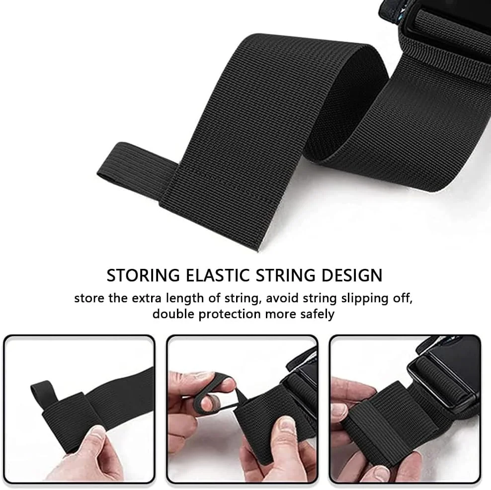 آغوشی نوزاد قابل حمل هوتو، بند شانه ای پهن و پد دار ارگونومیک قابل تنظیم، آغوشی نرم و ضد لغزش برای کودکان نوپا تا 25 کیلوگرم، 6-36 ماهگی - مشکی آغوشی نوزاد قابل حمل هوتو، بند شانه ای پهن و پد دار ارگونومیک قابل تنظیم، آغوشی نرم و ضد لغزش برای کودکان نوپا تا 25 کیلوگرم، 6-36 ماهگی - مشکی