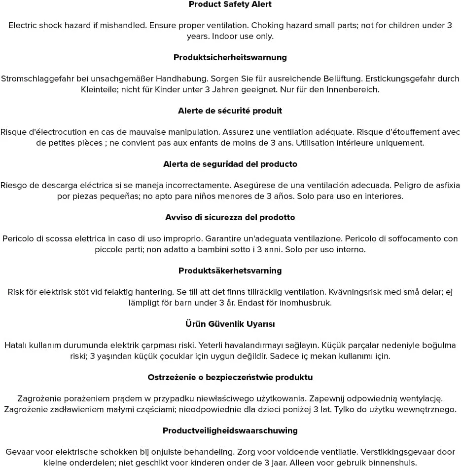 iChewie - کیف نجات - کیف خشک ضد آب - کیسه فشرده سازی رول بالا، وسایل را برای قایقرانی، ساحل، رفتینگ، قایق سواری، پیاده روی، کمپینگ، ماهیگیری و موارد دیگر خشک نگه می دارد - 10 لیتر آبی iChewie - کیف نجات - کیف خشک ضد آب - کیسه فشرده سازی رول بالا، وسایل را برای قایقرانی، ساحل، رفتینگ، قایق سواری، پیاده روی، کمپینگ، ماهیگیری و موارد دیگر خشک نگه می دارد - 10 لیتر آبی