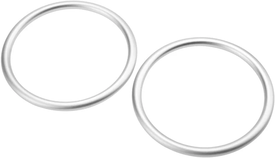 حلقه هیپسیت، بند آغوشی نوزاد با قابلیت تنفس و حلقه هیپسیت پنبهای حلقه هیپسیت، بند آغوشی نوزاد با قابلیت تنفس و حلقه هیپسیت پنبهای