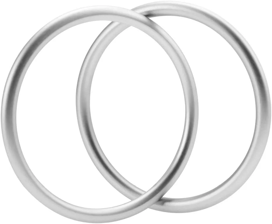 حلقه هیپسیت، بند آغوشی نوزاد با قابلیت تنفس و حلقه هیپسیت پنبهای حلقه هیپسیت، بند آغوشی نوزاد با قابلیت تنفس و حلقه هیپسیت پنبهای