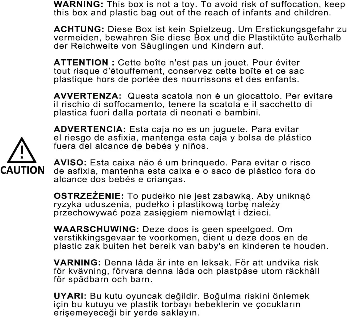 آغوشی نوزاد هوملین مدل 6 در 1 - ارگونومیک، قابل تبدیل، رو به جلو و بیرون، مناسب برای تمام نیازهای نوزادان 0-36 ماهه، مناسب برای تمام فصول آغوشی نوزاد هوملین مدل 6 در 1 - ارگونومیک، قابل تبدیل، رو به جلو و بیرون، مناسب برای تمام نیازهای نوزادان 0-36 ماهه، مناسب برای تمام فصول