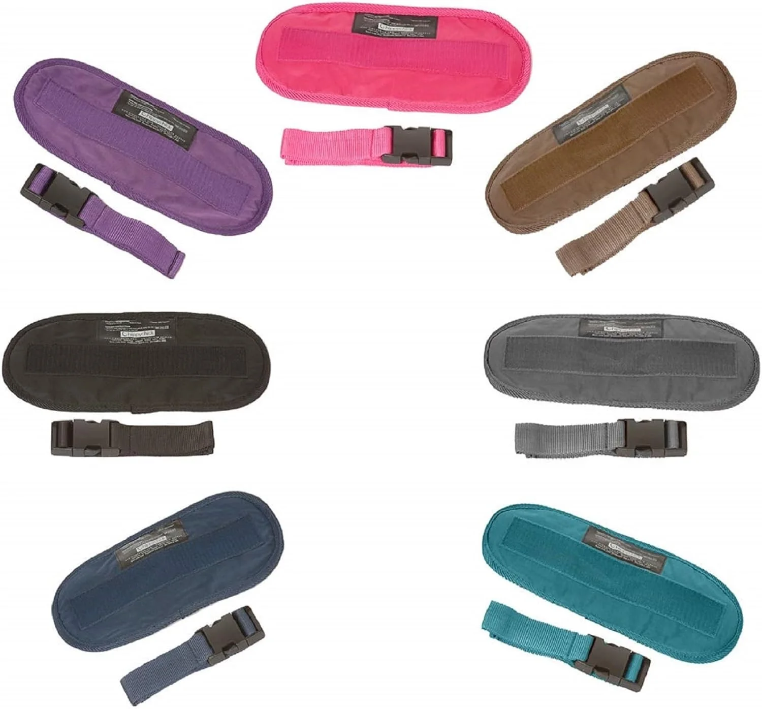 کمربند افزایش طول هیپی چیک برای حامل کودک هیپی چیک، 15 سانتی متر فضای اضافی برای راحتی بیشتر فراهم می کند، آبی جین کمربند افزایش طول هیپی چیک برای حامل کودک هیپی چیک، 15 سانتی متر فضای اضافی برای راحتی بیشتر فراهم می کند، آبی جین