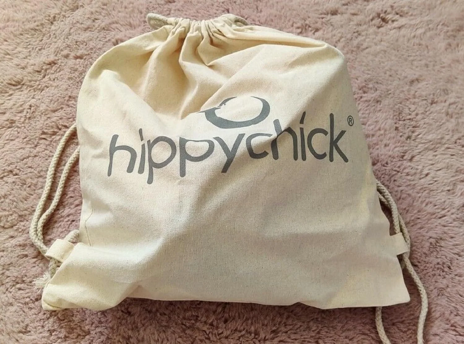 هیپسیت کودک هیپیچیک برای سنین 6 تا 36 ماه با بند قابل تنظیم - صندلی کمری سبک و محافظ کمر برای حمل کودک - آبی جین هیپسیت کودک هیپیچیک برای سنین 6 تا 36 ماه با بند قابل تنظیم - صندلی کمری سبک و محافظ کمر برای حمل کودک - آبی جین