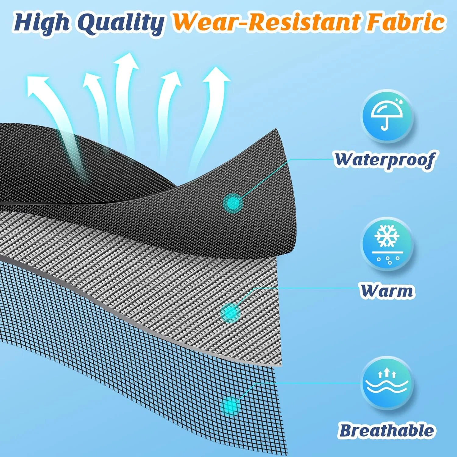 کیف ارگانایزر کالسکه Guiseapue با جا لیوانی: کیف جا لیوانی کالسکه با ظرفیت بزرگ با بند ضد لغزش، کیف کالسکه جهانی، لوازم جانبی کالسکه برای کالسکه کودک Doona، Nuna، Jogger، Bugaboo کیف ارگانایزر کالسکه Guiseapue با جا لیوانی: کیف جا لیوانی کالسکه با ظرفیت بزرگ با بند ضد لغزش، کیف کالسکه جهانی، لوازم جانبی کالسکه برای کالسکه کودک Doona، Nuna، Jogger، Bugaboo