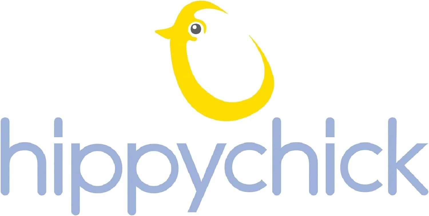 هیپسیت کودک هیپیچیک برای سنین 6 تا 36 ماه با بند قابل تنظیم - صندلی کمری سبک و محافظ کمر برای حمل کودک - آبی جین هیپسیت کودک هیپیچیک برای سنین 6 تا 36 ماه با بند قابل تنظیم - صندلی کمری سبک و محافظ کمر برای حمل کودک - آبی جین