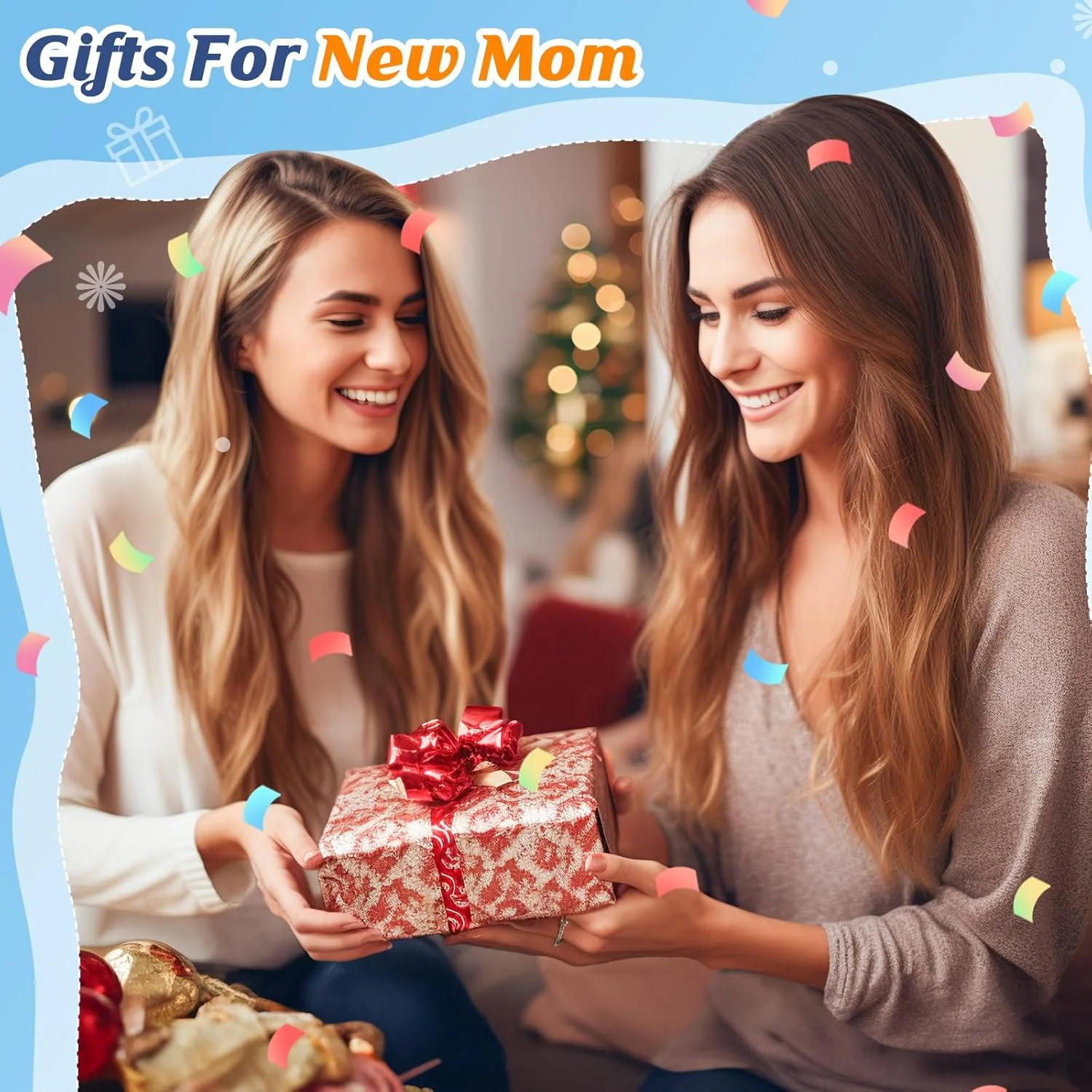 کیف ارگانایزر کالسکه Guiseapue با جا لیوانی: کیف جا لیوانی کالسکه با ظرفیت بزرگ با بند ضد لغزش، کیف کالسکه جهانی، لوازم جانبی کالسکه برای کالسکه کودک Doona، Nuna، Jogger، Bugaboo کیف ارگانایزر کالسکه Guiseapue با جا لیوانی: کیف جا لیوانی کالسکه با ظرفیت بزرگ با بند ضد لغزش، کیف کالسکه جهانی، لوازم جانبی کالسکه برای کالسکه کودک Doona، Nuna، Jogger، Bugaboo