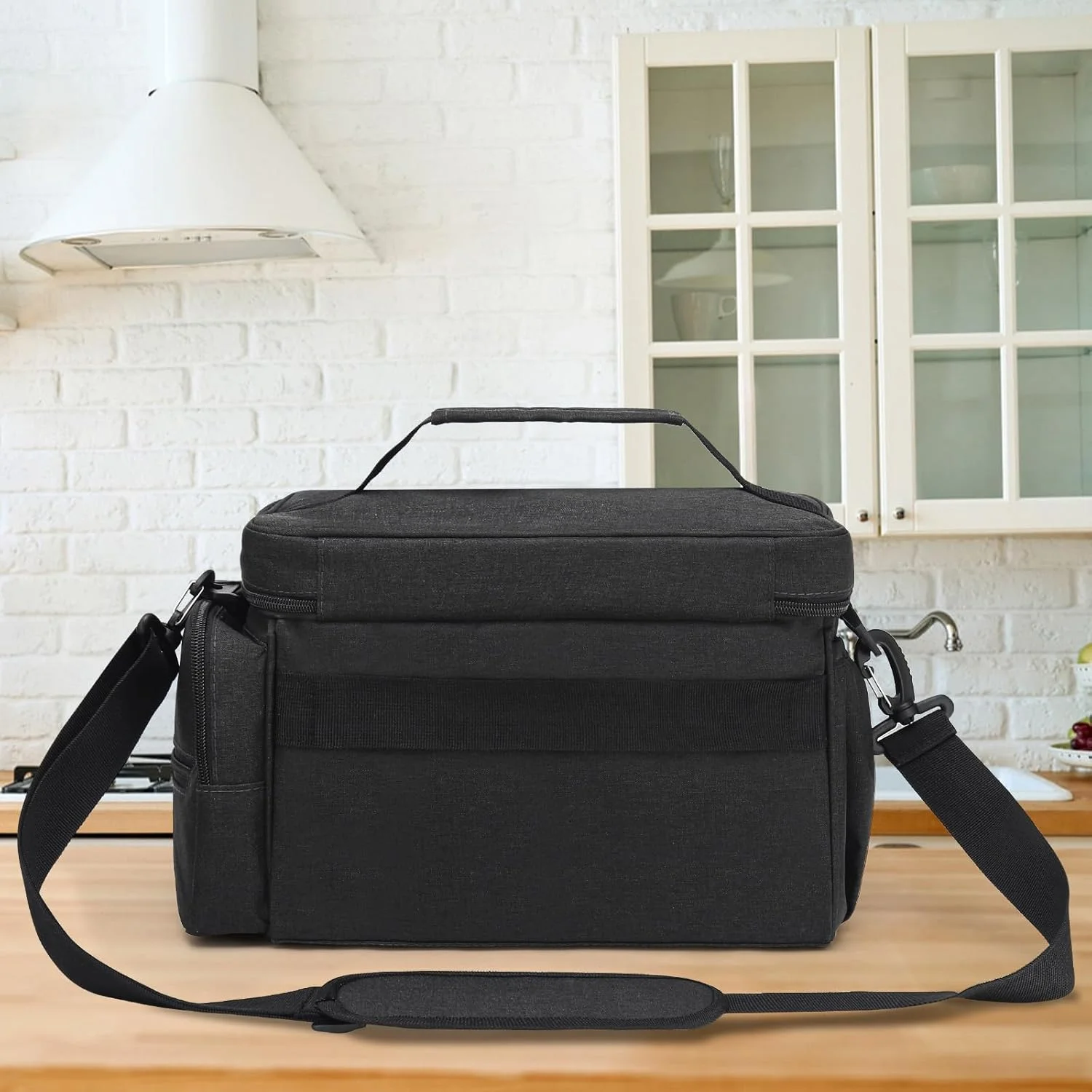 کیف پمپ سینه GDNasist برای Spectra S1 و S2، کیف پمپاژ با تشک ضد آب برای لوازم جانبی پمپ، کیف پمپ برای کار، مسافرت و استفاده خانوادگی کیف پمپ سینه GDNasist برای Spectra S1 و S2، کیف پمپاژ با تشک ضد آب برای لوازم جانبی پمپ، کیف پمپ برای کار، مسافرت و استفاده خانوادگی