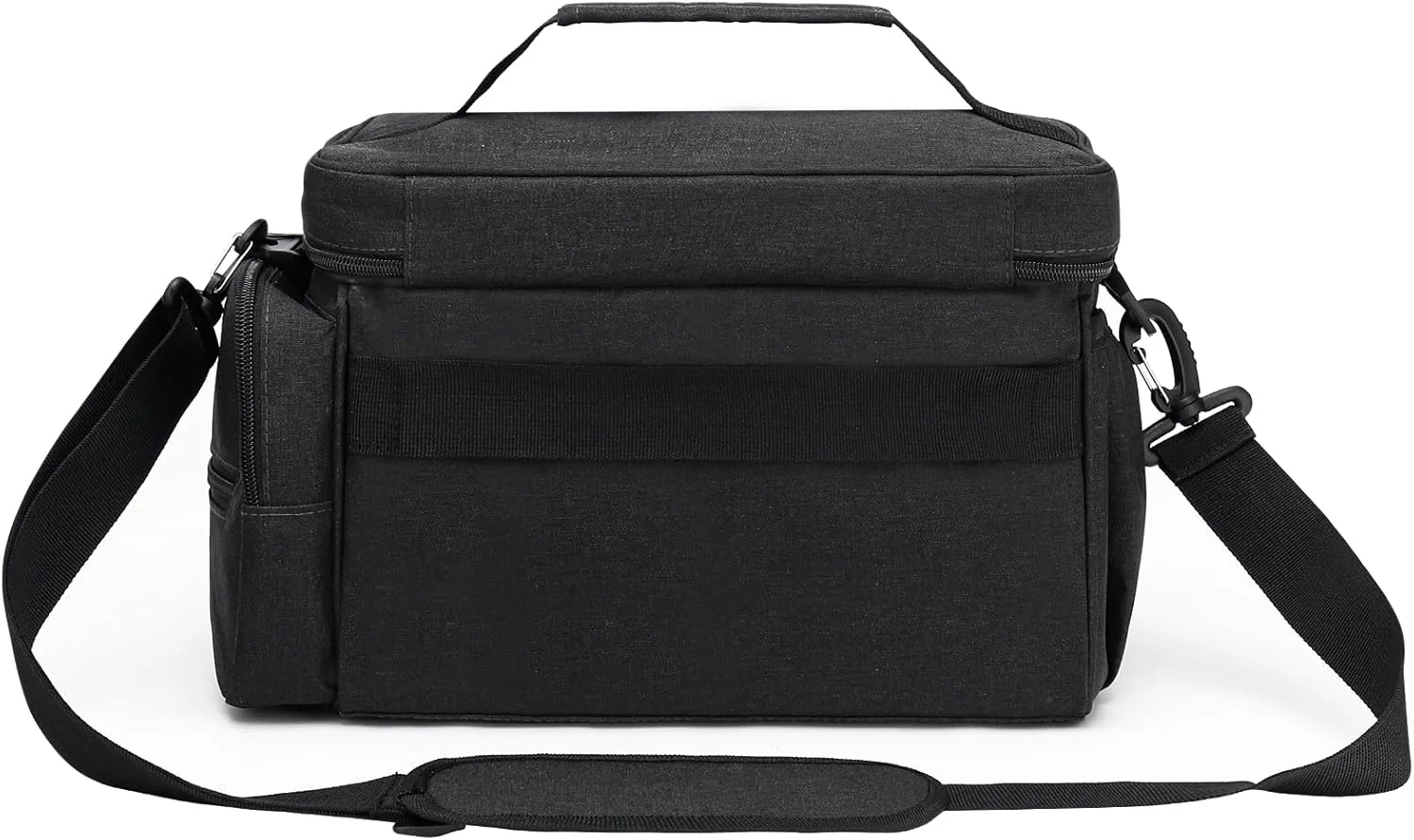 کیف پمپ سینه GDNasist برای Spectra S1 و S2، کیف پمپاژ با تشک ضد آب برای لوازم جانبی پمپ، کیف پمپ برای کار، مسافرت و استفاده خانوادگی کیف پمپ سینه GDNasist برای Spectra S1 و S2، کیف پمپاژ با تشک ضد آب برای لوازم جانبی پمپ، کیف پمپ برای کار، مسافرت و استفاده خانوادگی