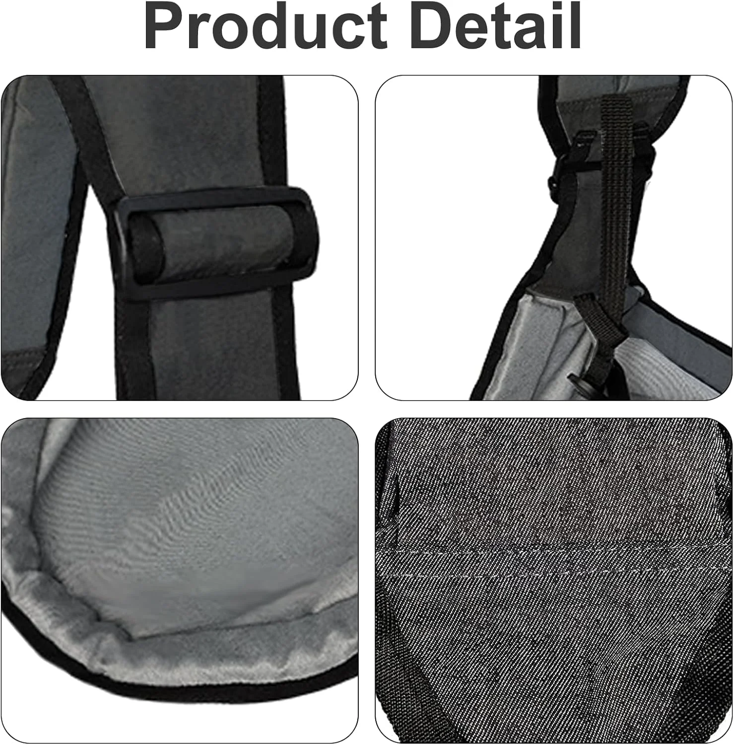 آغوشی ارگونومیک کودک – آغوشی قابل تنظیم برای نوزادان تا 3 سال، آغوشی نرم و تنفسی تک شانه با قابلیت پوشش شیردهی، آغوشی تاشو و قابل حمل نوزاد آغوشی ارگونومیک کودک – آغوشی قابل تنظیم برای نوزادان تا 3 سال، آغوشی نرم و تنفسی تک شانه با قابلیت پوشش شیردهی، آغوشی تاشو و قابل حمل نوزاد