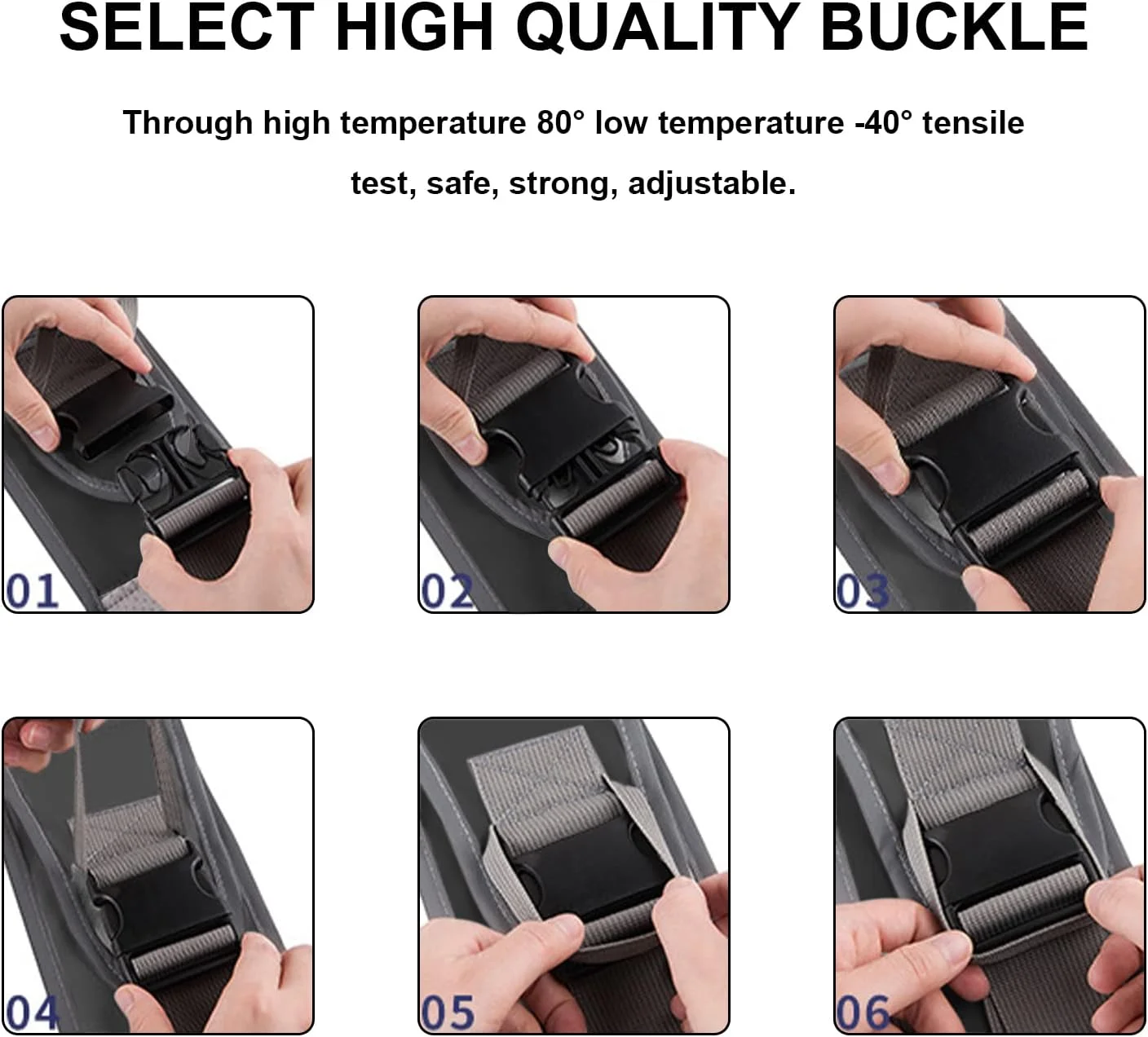 1 عدد آغوشی تاشو نوزاد، آغوشی قابل تنظیم نوزاد، آغوشی ضد لغزش کودک که از جلو نگه داشته می شود، بند تک شیب آغوشی نوزاد، آغوشی قابل حمل نوزاد (مشکی) 1 عدد آغوشی تاشو نوزاد، آغوشی قابل تنظیم نوزاد، آغوشی ضد لغزش کودک که از جلو نگه داشته می شود، بند تک شیب آغوشی نوزاد، آغوشی قابل حمل نوزاد (مشکی)