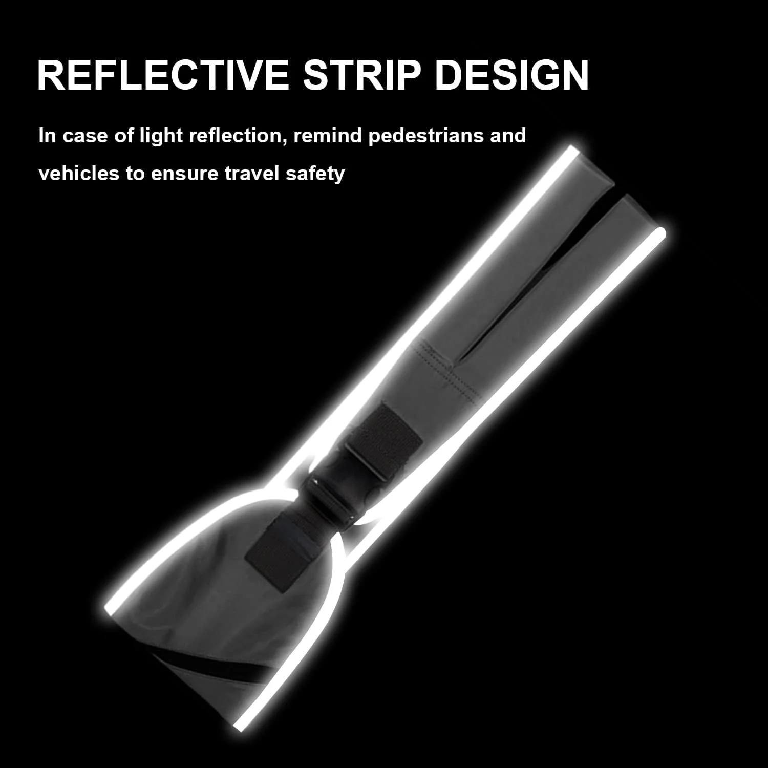 1 عدد آغوشی تاشو نوزاد، آغوشی قابل تنظیم نوزاد، آغوشی ضد لغزش کودک که از جلو نگه داشته می شود، بند تک شیب آغوشی نوزاد، آغوشی قابل حمل نوزاد (مشکی) 1 عدد آغوشی تاشو نوزاد، آغوشی قابل تنظیم نوزاد، آغوشی ضد لغزش کودک که از جلو نگه داشته می شود، بند تک شیب آغوشی نوزاد، آغوشی قابل حمل نوزاد (مشکی)