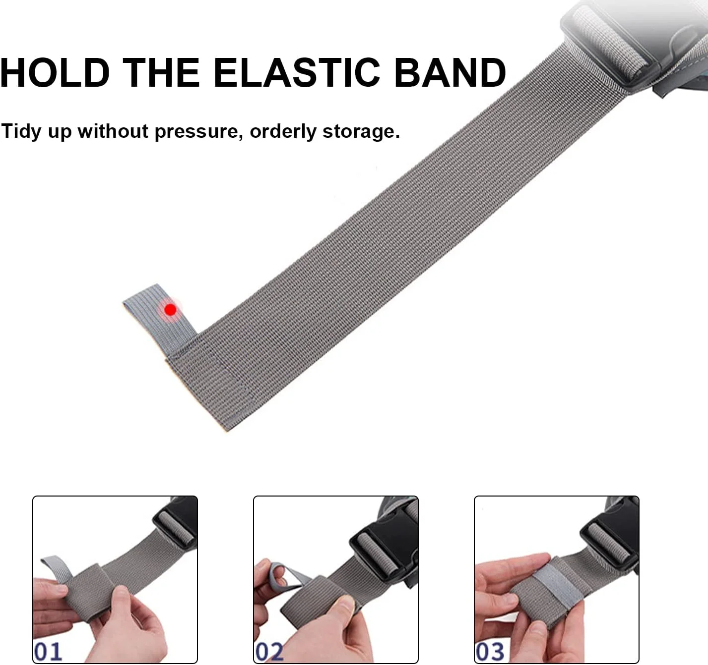 1 عدد آغوشی تاشو نوزاد، آغوشی قابل تنظیم نوزاد، آغوشی ضد لغزش کودک که از جلو نگه داشته می شود، بند تک شیب آغوشی نوزاد، آغوشی قابل حمل نوزاد (مشکی) 1 عدد آغوشی تاشو نوزاد، آغوشی قابل تنظیم نوزاد، آغوشی ضد لغزش کودک که از جلو نگه داشته می شود، بند تک شیب آغوشی نوزاد، آغوشی قابل حمل نوزاد (مشکی)