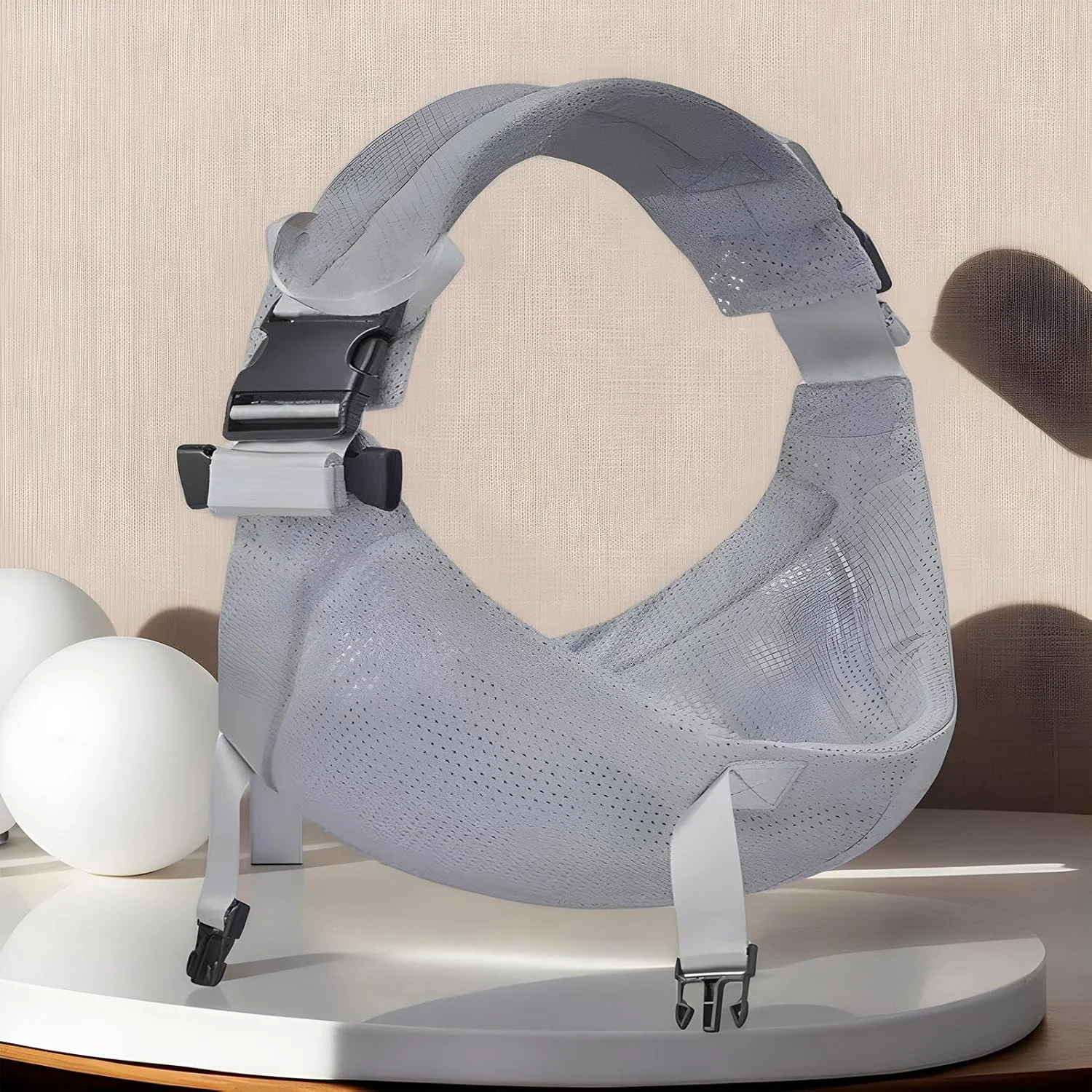 آغوشی کودک - آغوشی جلویی ارگونومیک کودک، سیستم پشتیبانی ایمنی کودک برای مسافرت، کمپینگ در فضای باز، ساحل، پیک نیک، پیاده روی، خرید، هواپیما آغوشی کودک - آغوشی جلویی ارگونومیک کودک، سیستم پشتیبانی ایمنی کودک برای مسافرت، کمپینگ در فضای باز، ساحل، پیک نیک، پیاده روی، خرید، هواپیما