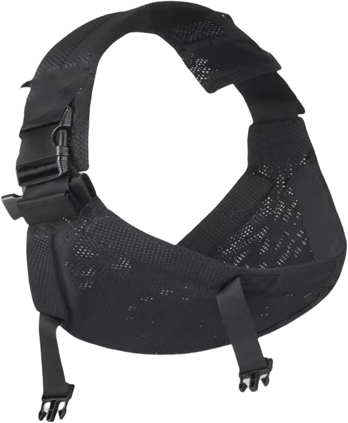 Toddler Carrier - Toddler Chest Sling Carrier - Kids Safety Support System for Travel Outdoor Camping Beach Picnic Walking Parents Hiking Shopping Airplane Toddler Carrier - Toddler Chest Sling Carrier - Kids Safety Support System for Travel Outdoor Camping Beach Picnic Walking Parents Hiking Shopping Airplane