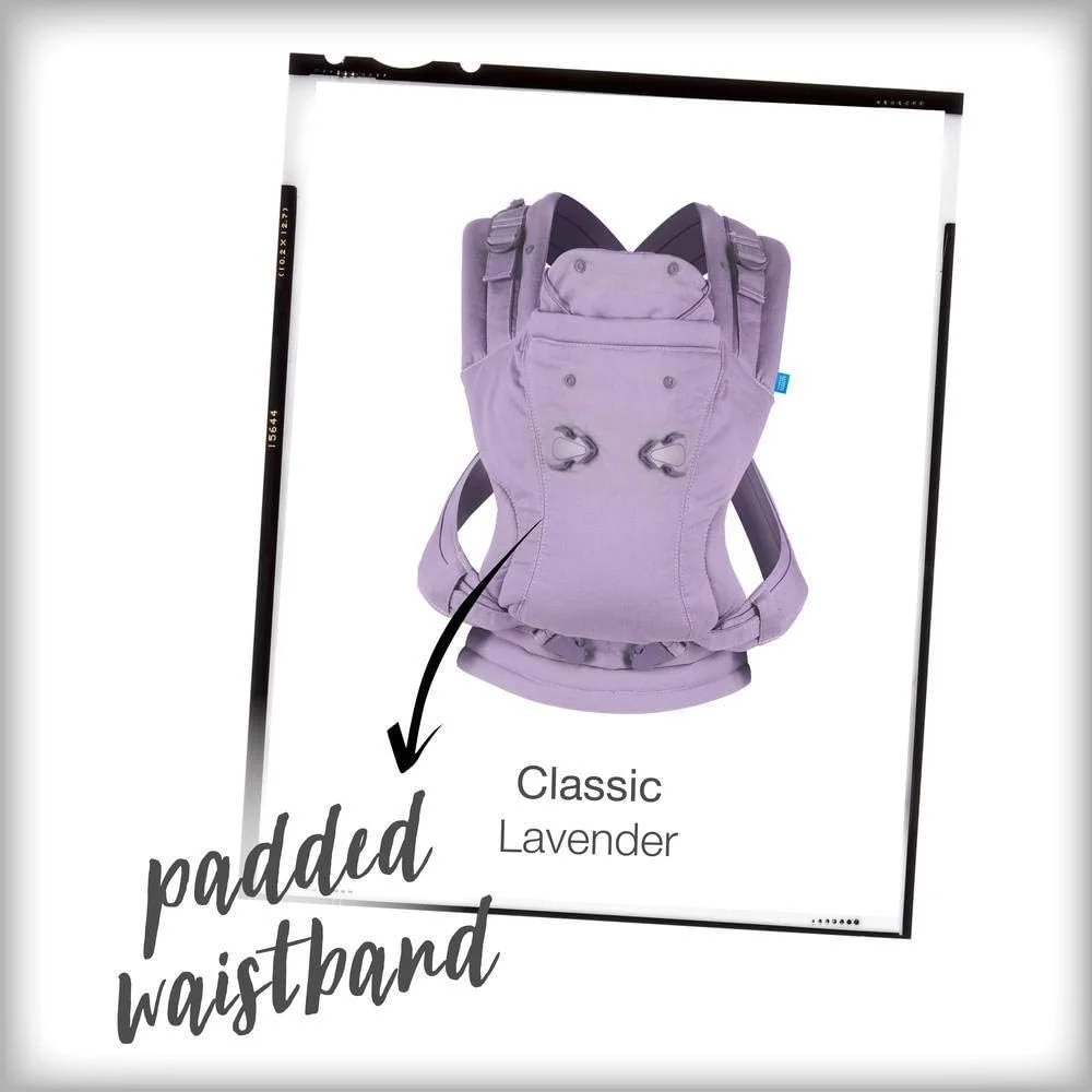 آغوشی نوزاد دیونو مدل We Made Me Imagine Classic، رو به والدین، رو به دنیا و قابل حمل در پشت، از نوزادی تا 36 ماهگی، اسطوخودوس آغوشی نوزاد دیونو مدل We Made Me Imagine Classic، رو به والدین، رو به دنیا و قابل حمل در پشت، از نوزادی تا 36 ماهگی، اسطوخودوس