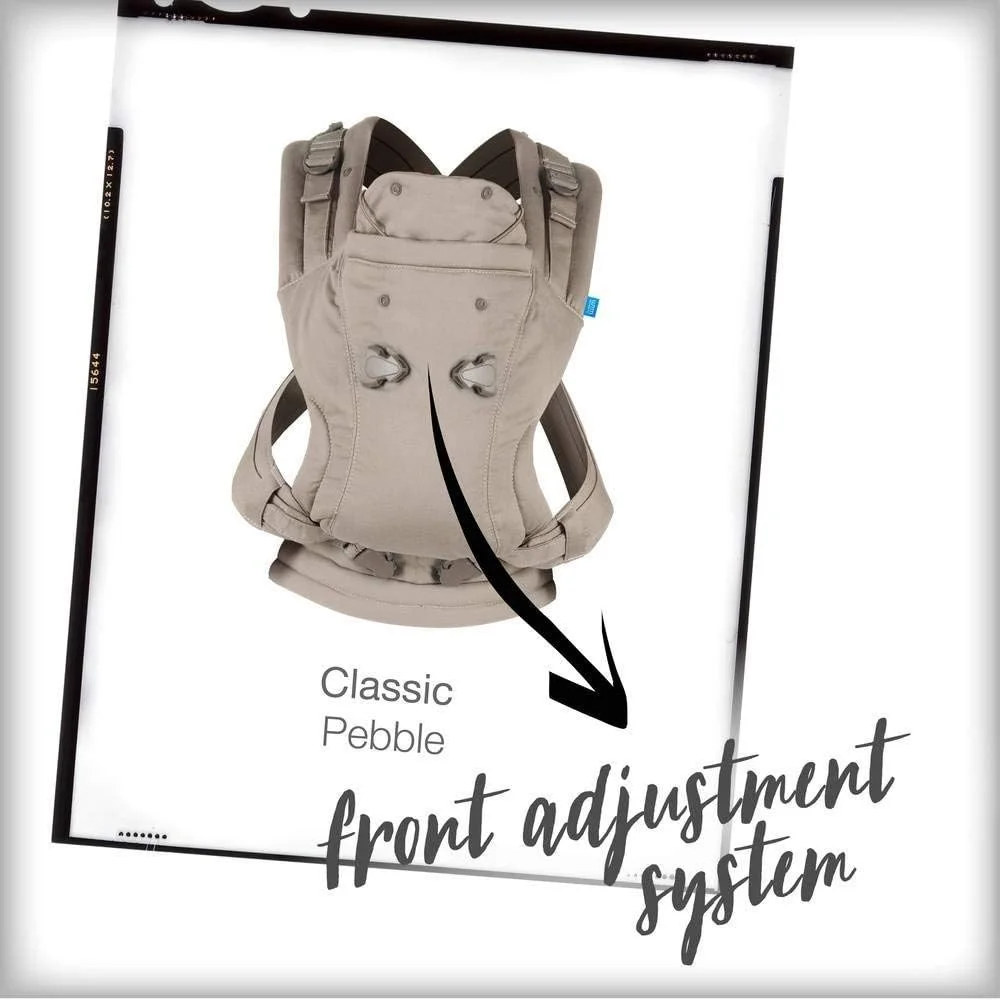 آغوشی نوزاد دیونو مدل We Made Me Imagine Classic، رو به والدین، رو به دنیا و قابل حمل در پشت، از نوزادی تا 36 ماهگی، اسطوخودوس آغوشی نوزاد دیونو مدل We Made Me Imagine Classic، رو به والدین، رو به دنیا و قابل حمل در پشت، از نوزادی تا 36 ماهگی، اسطوخودوس