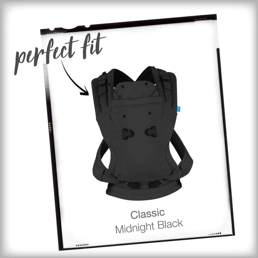 آغوشی نوزاد دیونو مدل We Made Me Imagine Classic، رو به والدین، رو به دنیا و قابل حمل در پشت، از نوزادی تا 36 ماهگی، اسطوخودوس آغوشی نوزاد دیونو مدل We Made Me Imagine Classic، رو به والدین، رو به دنیا و قابل حمل در پشت، از نوزادی تا 36 ماهگی، اسطوخودوس