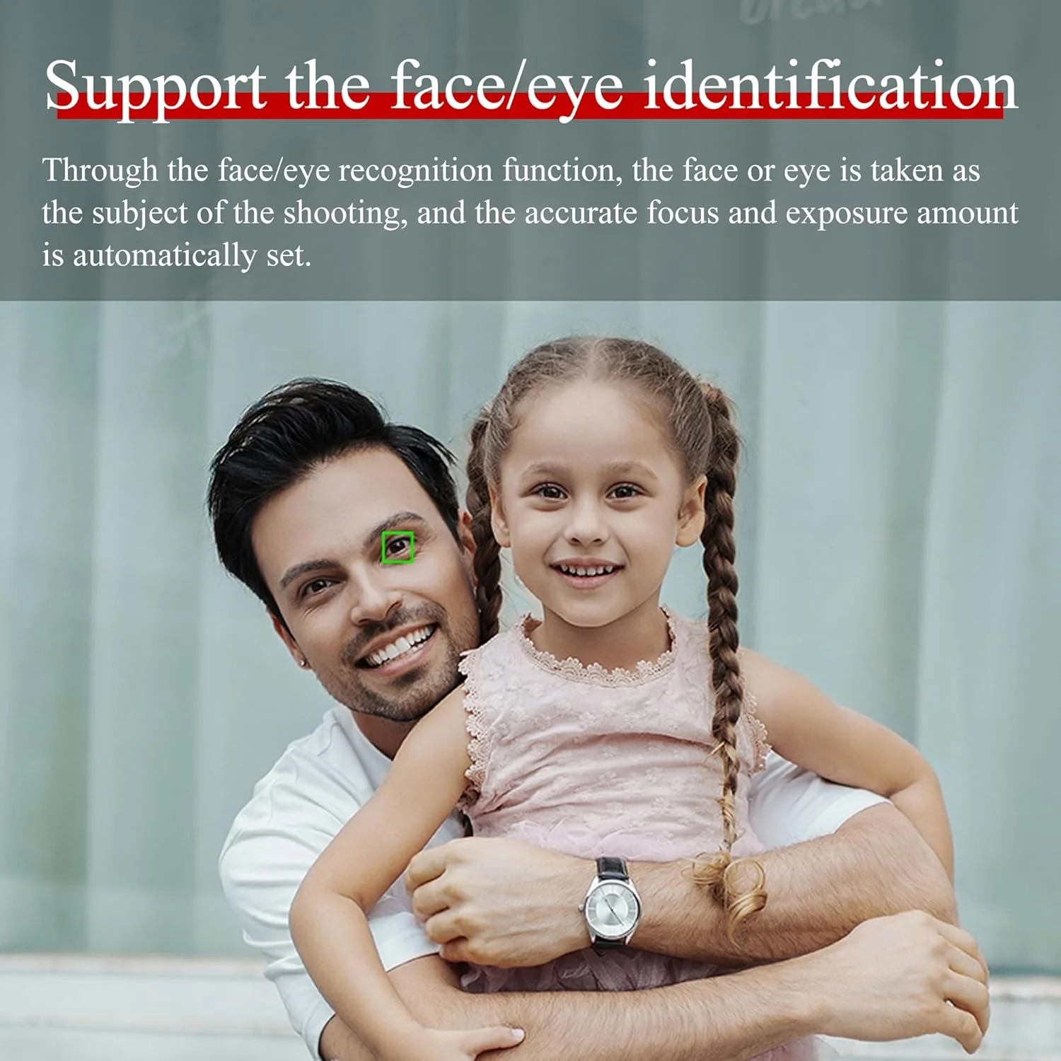 لنز دوربین 7artisans AF 50mm F1.8 برای مانت L، فول فریم، دیافراگم بزرگ، پرایم، فوکوس خودکار دستی STM، برای پاناسونیک S، DC-S، سری Leica/Sima L، برای عکاسی پرتره/خیابانی/موضوعات انسان دوستانه لنز دوربین 7artisans AF 50mm F1.8 برای مانت L، فول فریم، دیافراگم بزرگ، پرایم، فوکوس خودکار دستی STM، برای پاناسونیک S، DC-S، سری Leica/Sima L، برای عکاسی پرتره/خیابانی/موضوعات انسان دوستانه