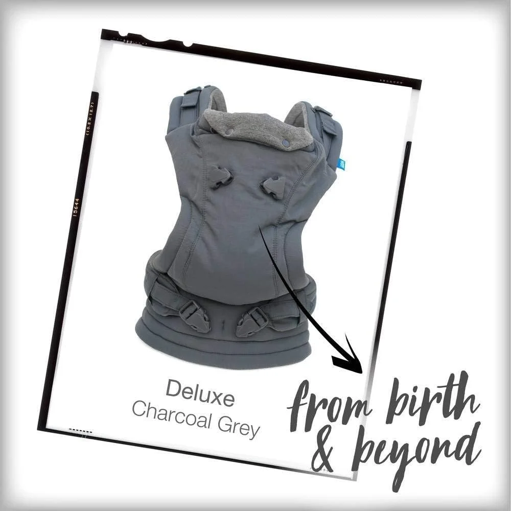 آغوشی نوزاد دیونو مدل We Made Me Imagine Classic، رو به والدین، رو به دنیا و قابل حمل در پشت، از نوزادی تا 36 ماهگی، اسطوخودوس آغوشی نوزاد دیونو مدل We Made Me Imagine Classic، رو به والدین، رو به دنیا و قابل حمل در پشت، از نوزادی تا 36 ماهگی، اسطوخودوس