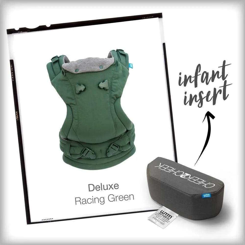 آغوشی نوزاد دیونو مدل We Made Me Imagine Classic، رو به والدین، رو به دنیا و قابل حمل در پشت، از نوزادی تا 36 ماهگی، اسطوخودوس آغوشی نوزاد دیونو مدل We Made Me Imagine Classic، رو به والدین، رو به دنیا و قابل حمل در پشت، از نوزادی تا 36 ماهگی، اسطوخودوس