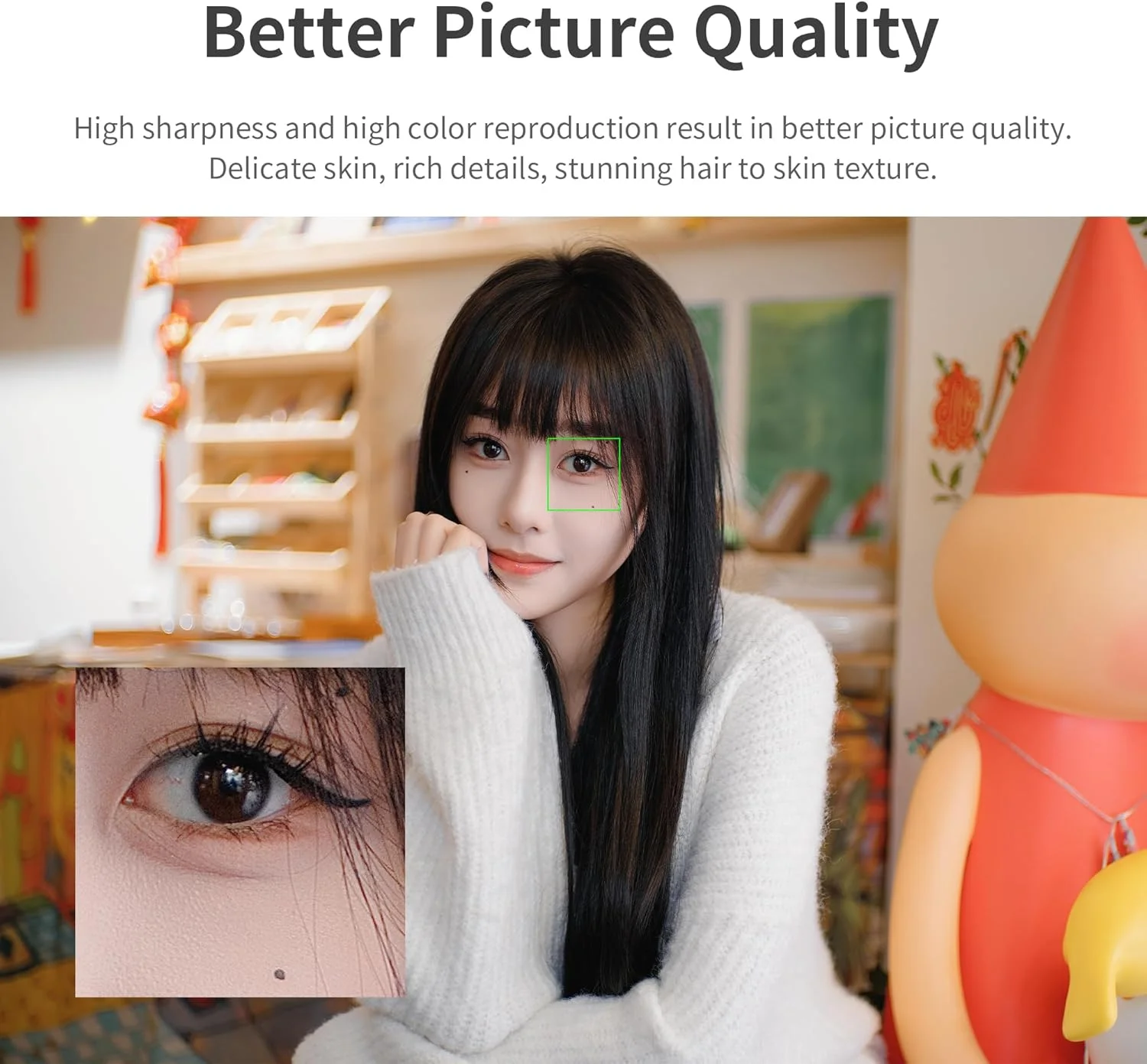 لنز دوربین 7artisans AF 35mm F1.4 با فوکوس خودکار، اپتیک زاویه باز ثابت، سازگار با دوربین های APS-C مانند XT1، XT3، XE1، XE2، XH2، XS20، XA1، XA2