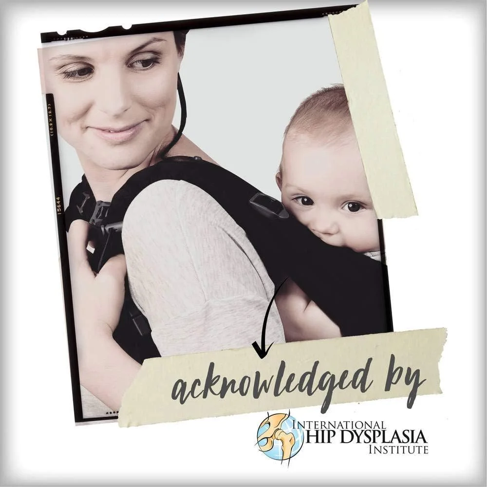 آغوشی نوزاد دیونو مدل We Made Me Imagine Classic، رو به والدین، رو به دنیا و قابل حمل در پشت، از نوزادی تا 36 ماهگی، اسطوخودوس آغوشی نوزاد دیونو مدل We Made Me Imagine Classic، رو به والدین، رو به دنیا و قابل حمل در پشت، از نوزادی تا 36 ماهگی، اسطوخودوس