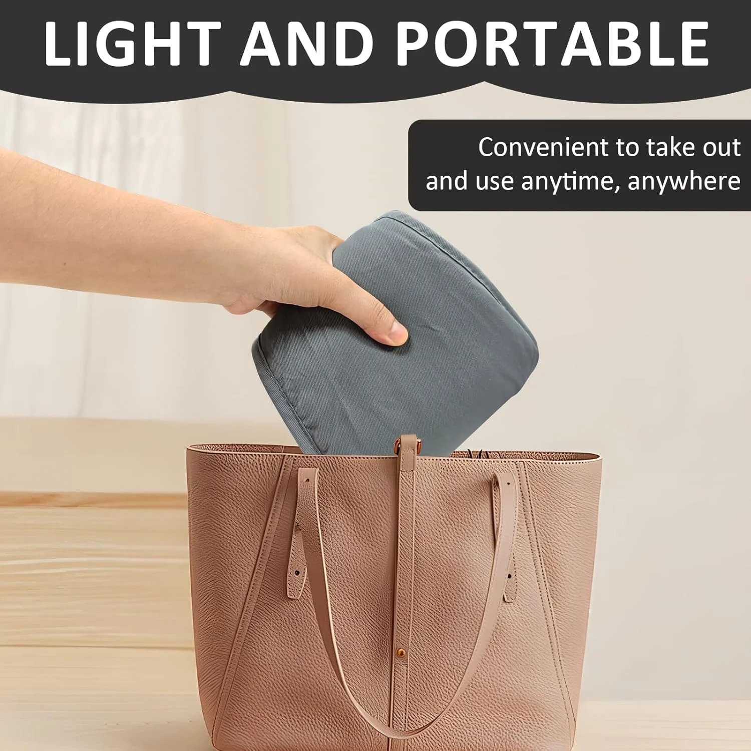 حامل نوزاد روی مفصل ران، حامل جانبی نوزاد برای نوزادان و کودکان از 0 تا 36 ماه (تا 20 کیلوگرم) - پشتیبانی ارگونومیک پد شانه حامل نوزاد روی مفصل ران، حامل جانبی نوزاد برای نوزادان و کودکان از 0 تا 36 ماه (تا 20 کیلوگرم) - پشتیبانی ارگونومیک پد شانه