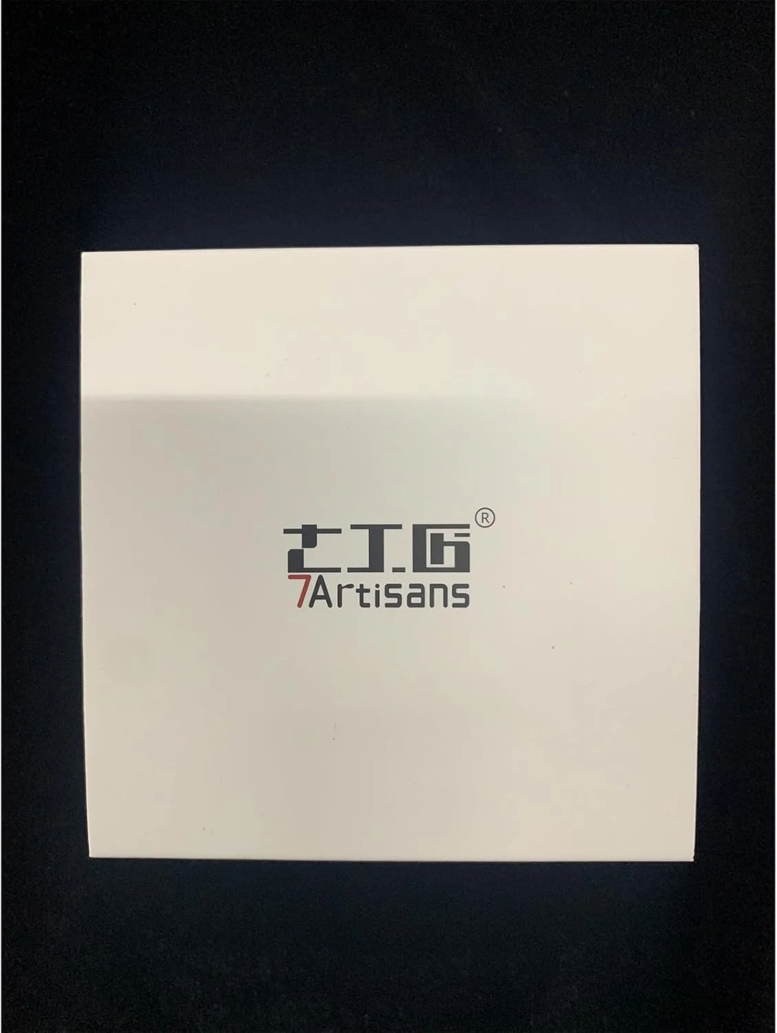 لنز پرایم 35 میلی‌متری F1.4 Mark II APS-C با فوکوس دستی 7artisans، دیافراگم بزرگ، سازگار با دوربین های فوجی X-A1 X-A10 X-A2 X-A3 A-at X-M1 XM2 X-T1 X-T3 X-T10 X-T2 X-T20 X-T30