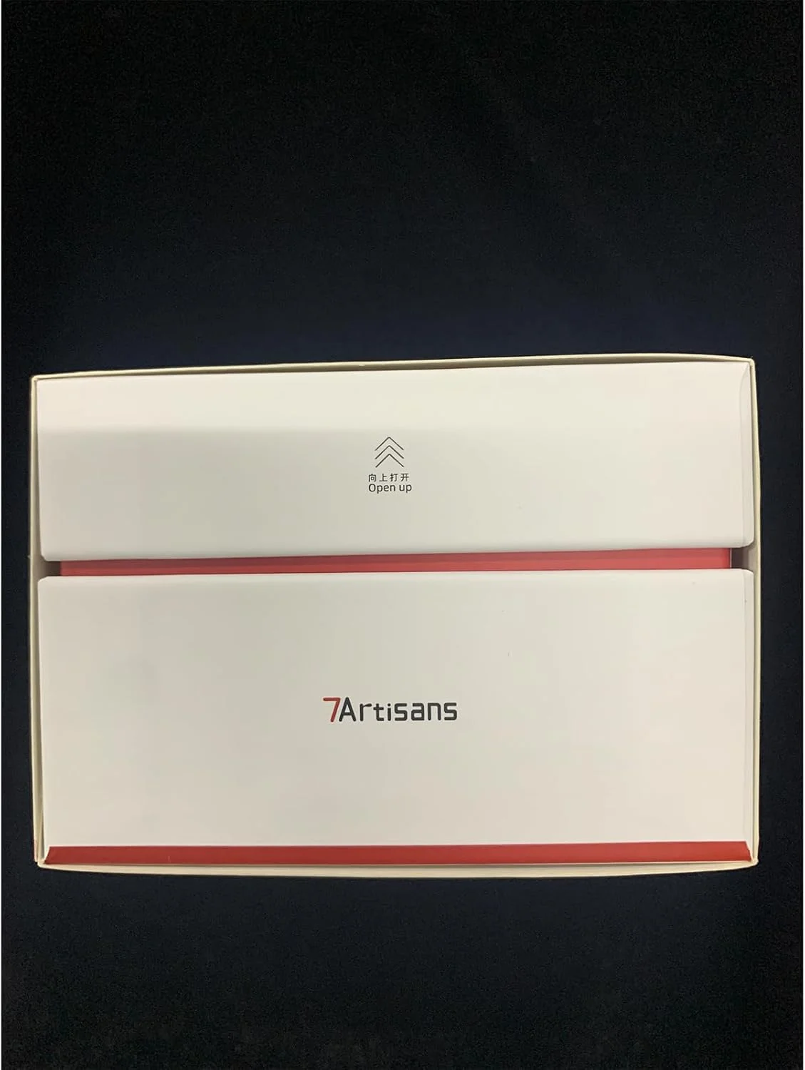 لنز پرایم 35 میلی‌متری F1.4 Mark II APS-C با فوکوس دستی 7artisans، دیافراگم بزرگ، سازگار با دوربین های فوجی X-A1 X-A10 X-A2 X-A3 A-at X-M1 XM2 X-T1 X-T3 X-T10 X-T2 X-T20 X-T30