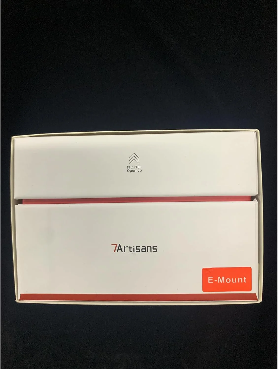 لنز پرایم 35 میلی‌متری F1.4 Mark II APS-C با فوکوس دستی 7artisans، دیافراگم بزرگ، سازگار با دوربین های فوجی X-A1 X-A10 X-A2 X-A3 A-at X-M1 XM2 X-T1 X-T3 X-T10 X-T2 X-T20 X-T30