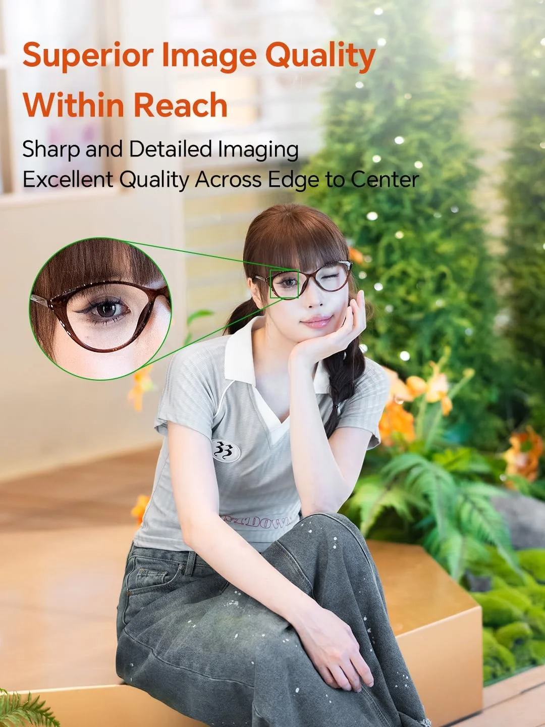 لنز دوربین 7artisans AF 85mm F1.8 فول فریم برای نیکون Z-Mount با فوکوس خودکار، مناسب پرتره و دارای دیافراگم باز و پشتیبانی از ردیابی چشم/صورت