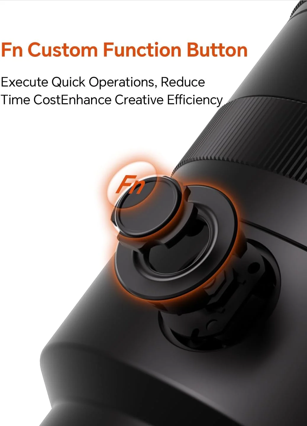 لنز دوربین 7artisans AF 85mm F1.8 فول فریم برای نیکون Z-Mount با فوکوس خودکار، مناسب پرتره و دارای دیافراگم باز و پشتیبانی از ردیابی چشم/صورت