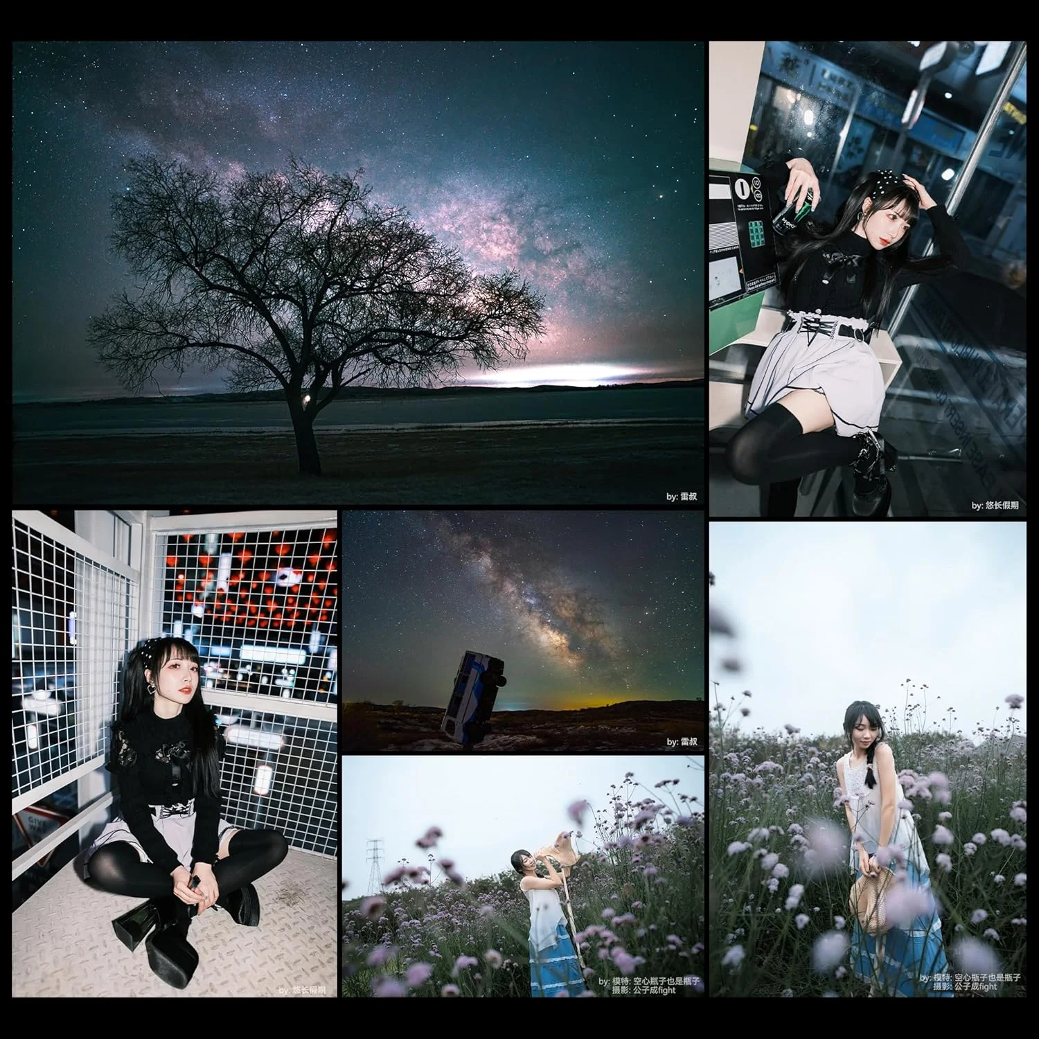 لنز دوربین 7artisans AF 24mm F1.8 برای Sony E Mount، برای دوربین های SLR بدون آینه، فول فریم، دیافراگم بزرگ، پرایم، فوکوس خودکار دستی STM، فوکوس خودکار چهره/چشم، برای محیط/پرتره/معماری شهری لنز دوربین 7artisans AF 24mm F1.8 برای Sony E Mount، برای دوربین های SLR بدون آینه، فول فریم، دیافراگم بزرگ، پرایم، فوکوس خودکار دستی STM، فوکوس خودکار چهره/چشم، برای محیط/پرتره/معماری شهری