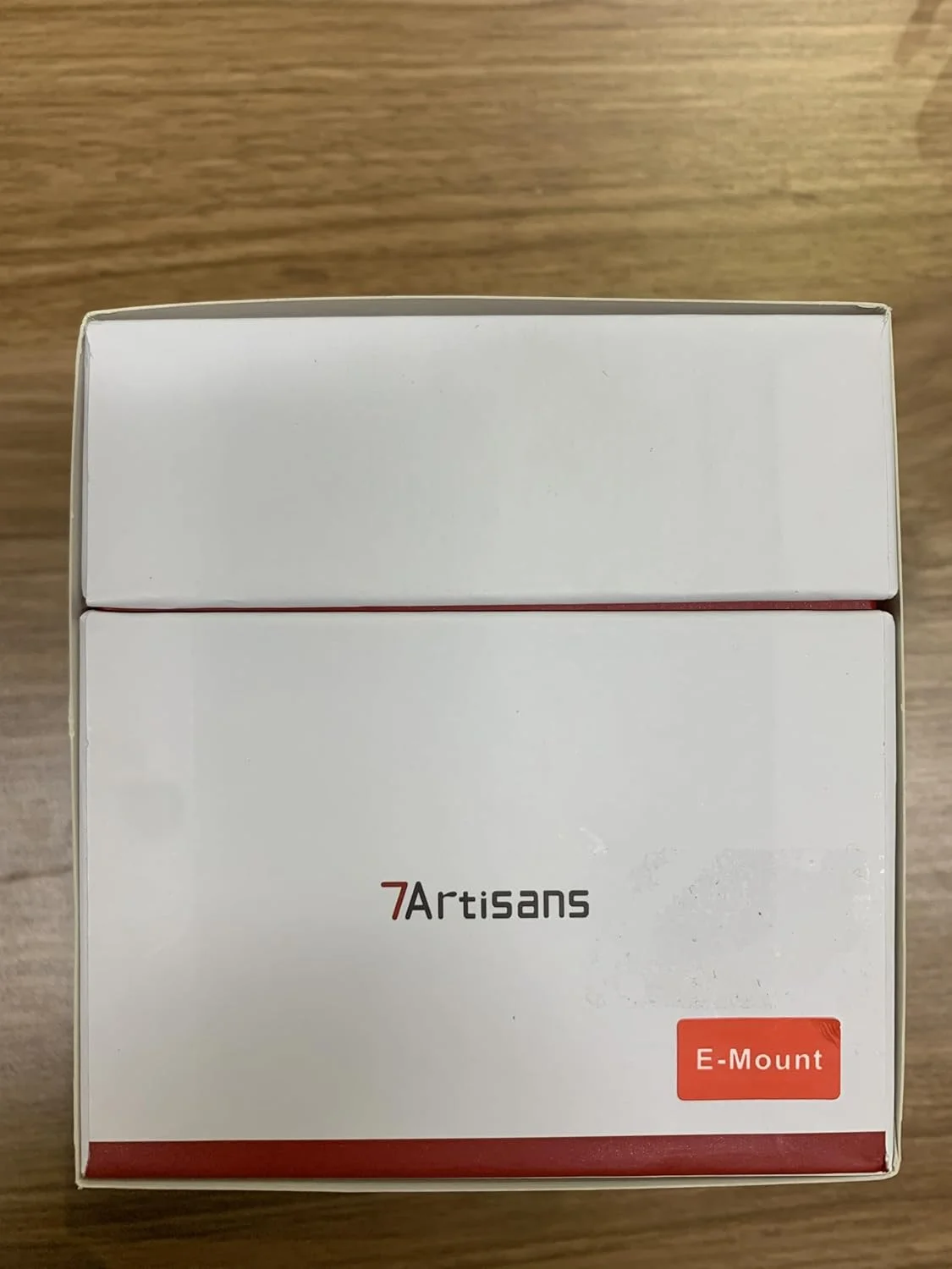 7artisans 12mm F2.8 APS-C Wide Angle Manual Fixed Lens for Canon M Mount Camera Like M1 M2 M3 M5 M6 M10