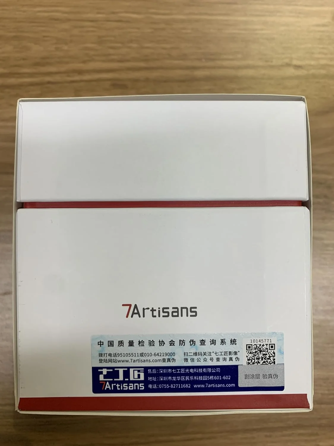 7artisans 12mm F2.8 APS-C Wide Angle Manual Fixed Lens for Canon M Mount Camera Like M1 M2 M3 M5 M6 M10