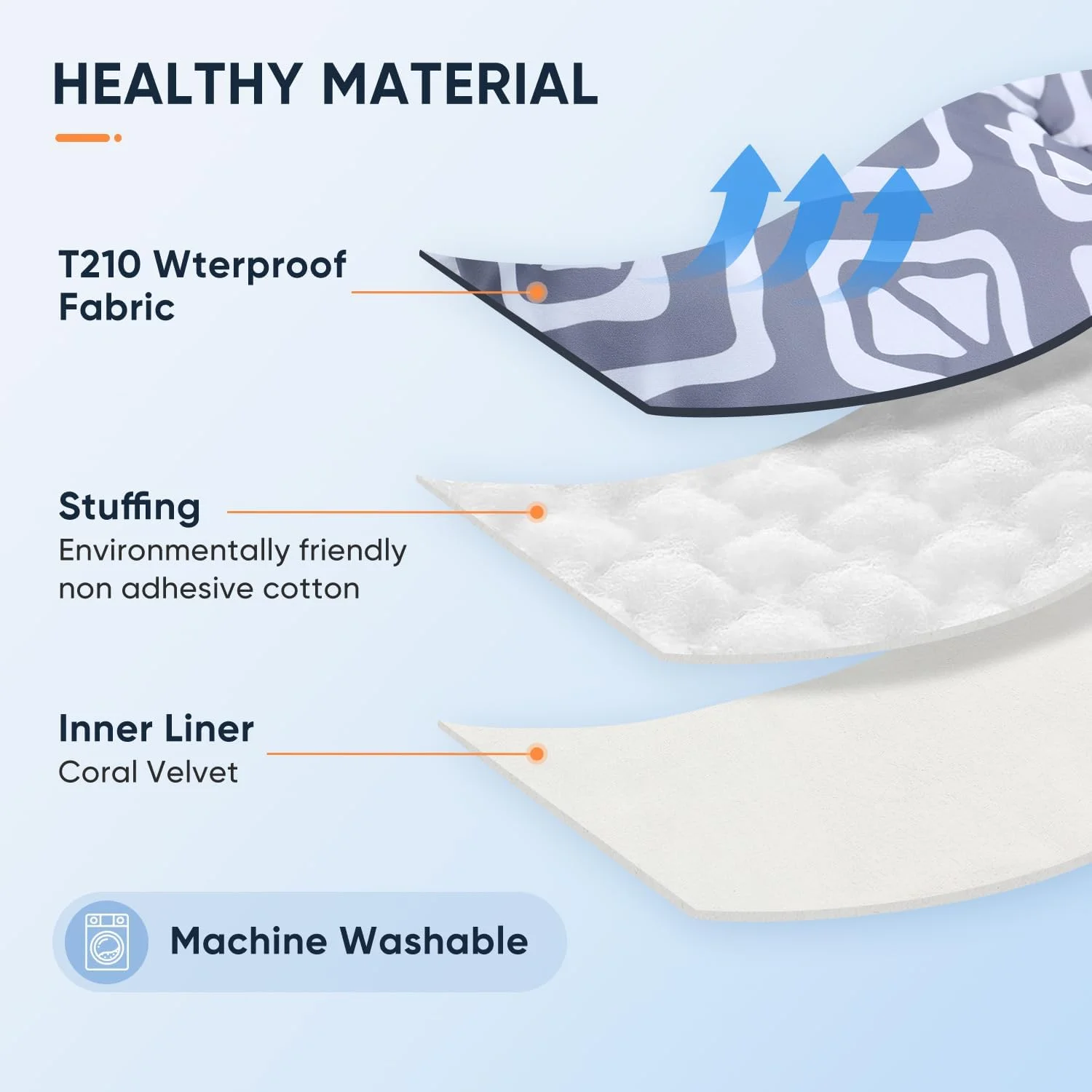 کیسه خواب گرم زمستانی LAT برای کالسکه، کیسه خواب جهانی برای کالسکه کودک، کیسه خواب برای کالسکه نوزاد، روکش صندلی ماشین و کریر نوزاد، لوازم ضروری زمستانی نوزاد، مناسب برای همه کالسکه ها کیسه خواب گرم زمستانی LAT برای کالسکه، کیسه خواب جهانی برای کالسکه کودک، کیسه خواب برای کالسکه نوزاد، روکش صندلی ماشین و کریر نوزاد، لوازم ضروری زمستانی نوزاد، مناسب برای همه کالسکه ها