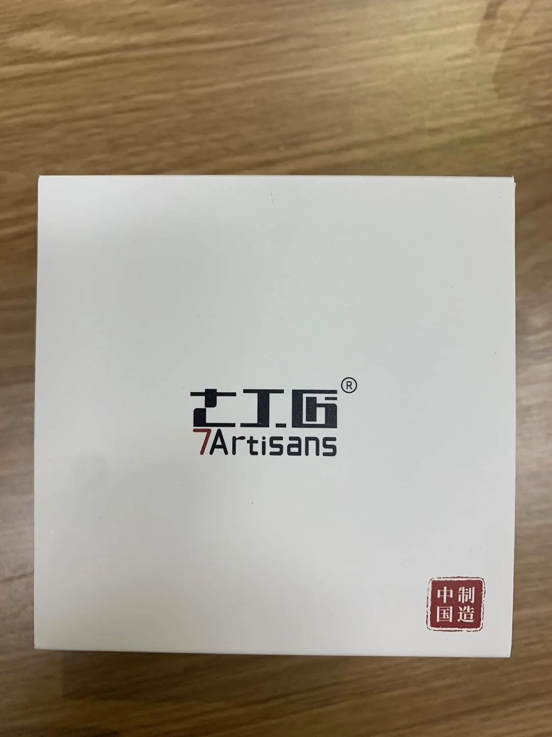 7artisans 12mm F2.8 APS-C Wide Angle Manual Fixed Lens for Canon M Mount Camera Like M1 M2 M3 M5 M6 M10