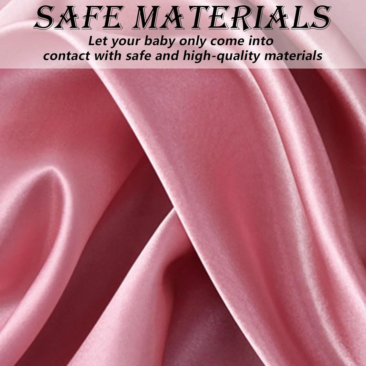 LHLZNB Breathable Baby Sling, Portable Adjustable Baby Carrier, Non-Slip Toddler Carrier,Baby Carrier Wrap, Quick Dry, Thick Shoulder Straps,Baby Hip Sling Carrier for Outdoor Use (Pink) LHLZNB Breathable Baby Sling, Portable Adjustable Baby Carrier, Non-Slip Toddler Carrier,Baby Carrier Wrap, Quick Dry, Thick Shoulder Straps,Baby Hip Sling Carrier for Outdoor Use (Pink)