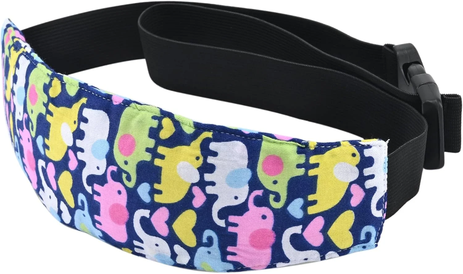 Luckyiren Baby Head Support for Car Seat-Car Seat Head Support for Toddler-Head Band Strap Headrest, Stroller Carseat Sleeping Baby Carseat Head Support for Toddler Kids Children Child Infant Luckyiren Baby Head Support for Car Seat-Car Seat Head Support for Toddler-Head Band Strap Headrest, Stroller Carseat Sleeping Baby Carseat Head Support for Toddler Kids Children Child Infant