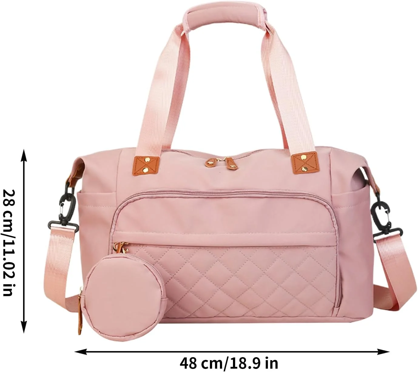 Baby Bag,Travel Baby Bag - Ergonomic Tote Carrier Holder for Beach Camping Swimming Hospital Hiking Cruise Travel Baby Bag,Travel Baby Bag - Ergonomic Tote Carrier Holder for Beach Camping Swimming Hospital Hiking Cruise Travel