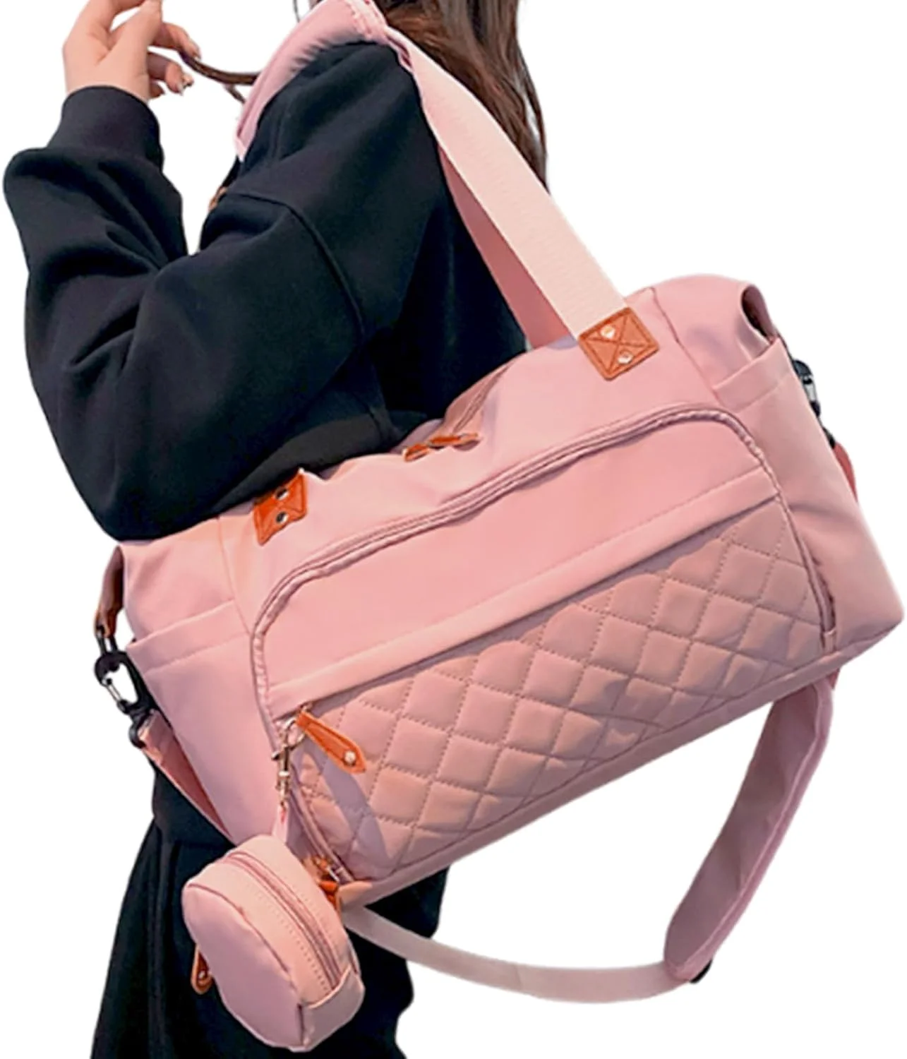 Baby Bag,Travel Baby Bag - Ergonomic Tote Carrier Holder for Beach Camping Swimming Hospital Hiking Cruise Travel Baby Bag,Travel Baby Bag - Ergonomic Tote Carrier Holder for Beach Camping Swimming Hospital Hiking Cruise Travel