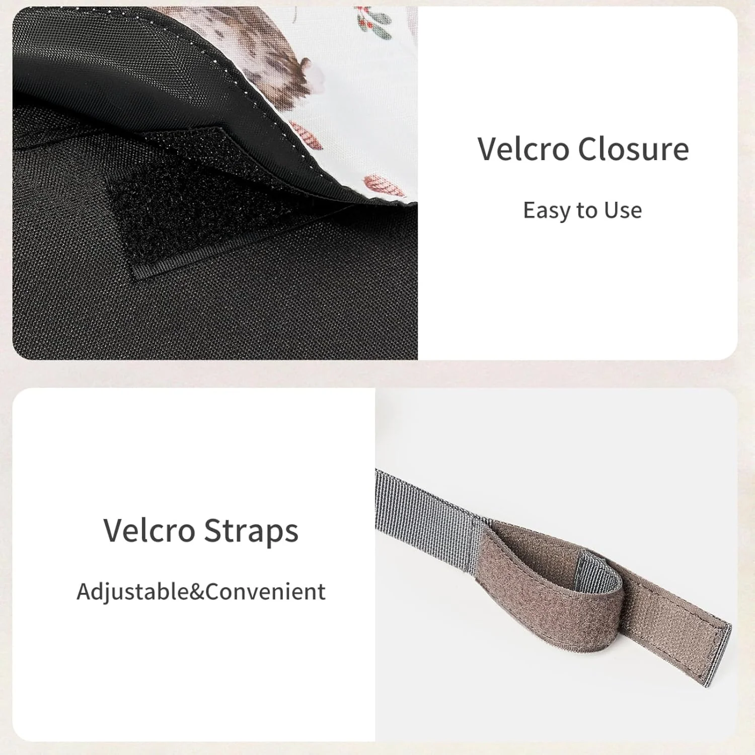 کیف لوازم جانبی کالسکه LOTUSSZ، کیف سازمان دهنده کالسکه چند منظوره با فضای بزرگ، کیف نگهداری کودک با جا لیوانی، مشکی کیف لوازم جانبی کالسکه LOTUSSZ، کیف سازمان دهنده کالسکه چند منظوره با فضای بزرگ، کیف نگهداری کودک با جا لیوانی، مشکی