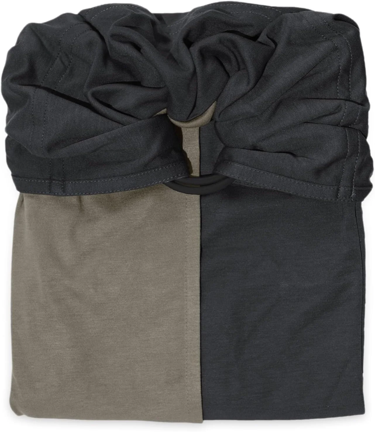 شال کوچک حامل کودک Love Radius Je Porte Mon Bébé شال کوچک حامل کودک Love Radius Je Porte Mon Bébé