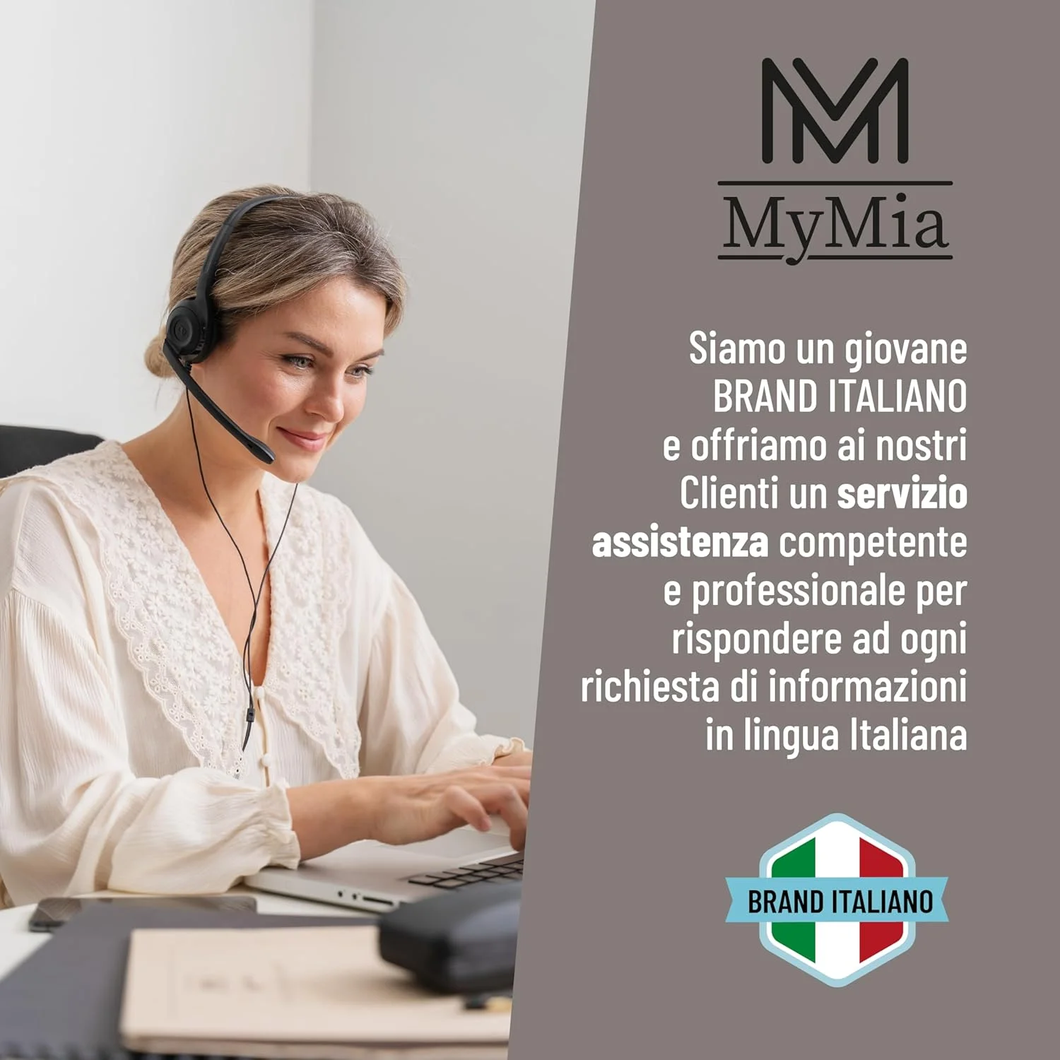 آغوشی نوزاد مای.میا 0-36 ماهه، کوله پشتی آغوشی با بندهای قابل تنظیم و پشتیبانی از سر از جنس پارچه ارگونومیک و تنفسی آغوشی نوزاد مای.میا 0-36 ماهه، کوله پشتی آغوشی با بندهای قابل تنظیم و پشتیبانی از سر از جنس پارچه ارگونومیک و تنفسی