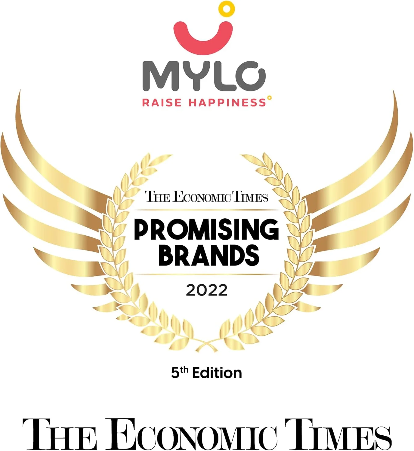 کیف حمل نوزاد مایلو اسنشیالز مناسب برای نوزادان 6 تا 24 ماهه - سبک وزن، ارگونومیک، 3 در 1 (جلو، پشت و دارای پشتیبانی از سر)، حداکثر وزن تا 15 کیلوگرم، با بند سگک قابل تنظیم کیف حمل نوزاد مایلو اسنشیالز مناسب برای نوزادان 6 تا 24 ماهه - سبک وزن، ارگونومیک، 3 در 1 (جلو، پشت و دارای پشتیبانی از سر)، حداکثر وزن تا 15 کیلوگرم، با بند سگک قابل تنظیم